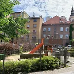 Apartamento Rynekart *