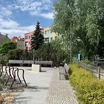 Rynekart Świdnica