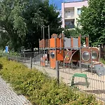 Rynekart Apartament