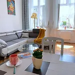 Rynekart Apartamento *