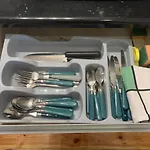 Rynekart Apartman *
