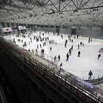 Rynekart * Świdnica