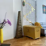 Rynekart Apartamento Świdnica