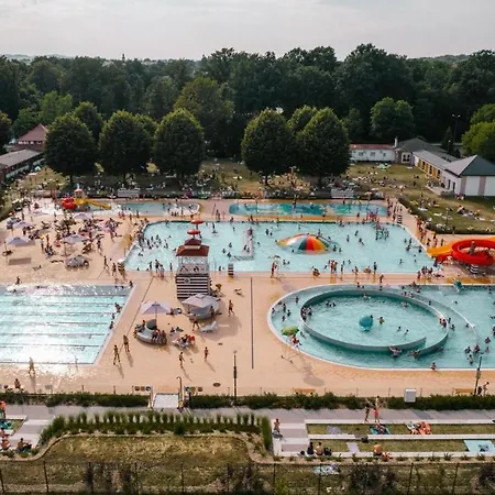 Rynekart * Świdnica