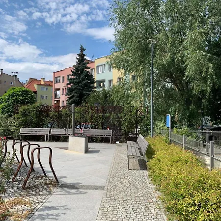 Rynekart Swidnica (Lower Silesia)