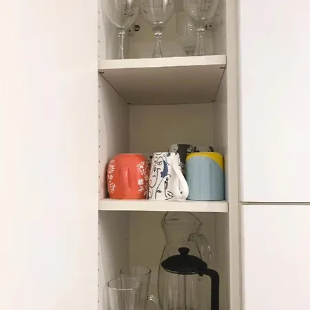 Rynekart * Swidnica (Lower Silesia)