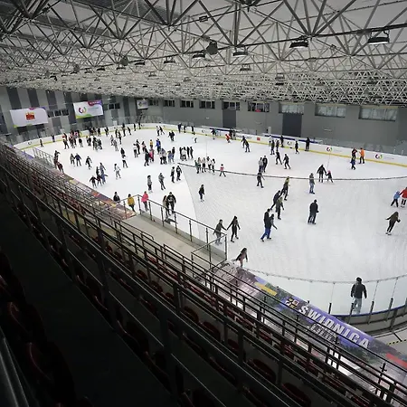 Rynekart * Świdnica