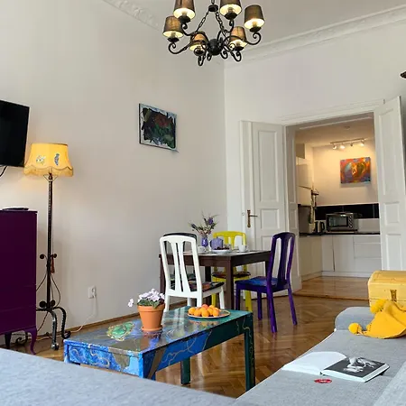 Rynekart Świdnica