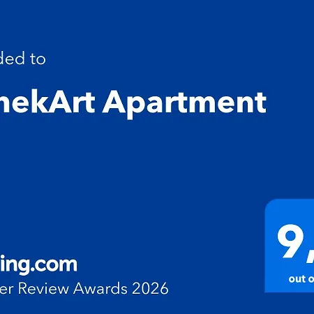 Rynekart Свидница