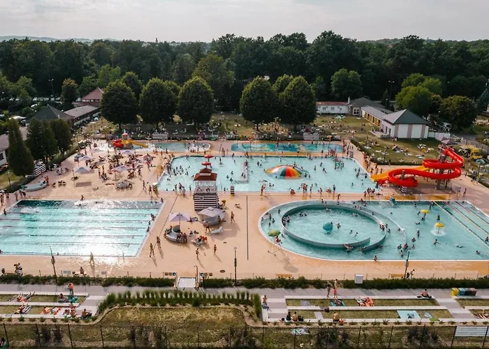 Rynekart * Свидница