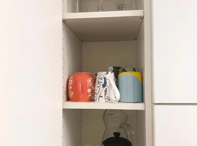 Rynekart * Свидница