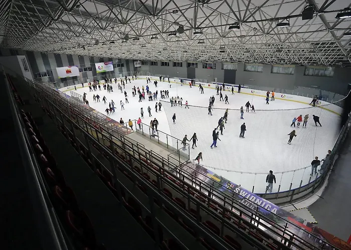 Rynekart * Свидница