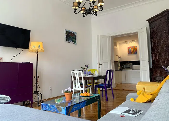 Rynekart Свидница